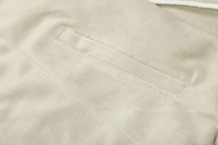 Corteiz Jackets _SKUCorteizS-XLwmtx78134634